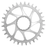 Garbaruk Race Face Cinch Boost Kedjehjul