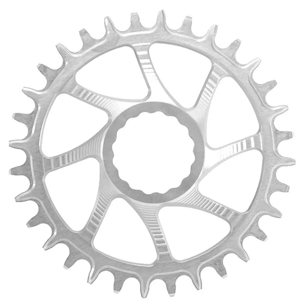 Garbaruk Race Face Cinch Boost Kedjehjul Garbaruk Race Face Cinch Boost Kedjehjul