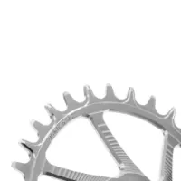 Garbaruk Race Face Cinch Kedjehjul Garbaruk Race Face Cinch Kedjehjul