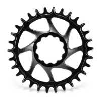 Garbaruk Rotor Rex Boost Kedjehjul Garbaruk Rotor Rex Boost Kedjehjul