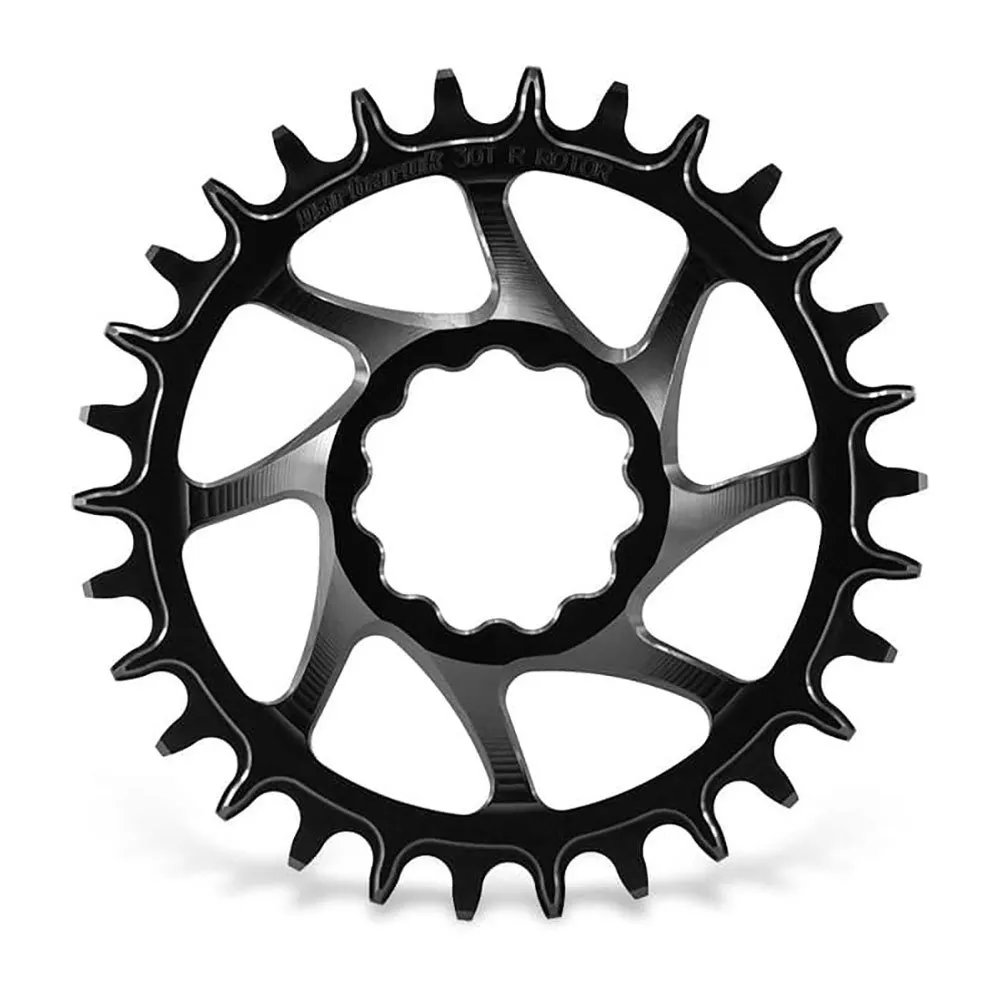 Garbaruk Rotor Rex Boost Kedjehjul