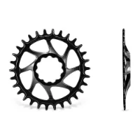 Garbaruk Rotor Rex Kedjehjul
