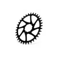 Garbaruk S-works Dm Ovalt Kedjehjul