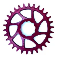 Garbaruk S-works Kedjehjul Garbaruk S-works Kedjehjul