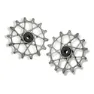 Garbaruk Shimano 12s Trisshjulssats För Cykel