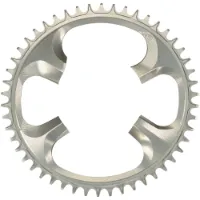 Garbaruk Shimano Dura-ace 9100 110 Bcd Kedjehjul