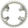 Garbaruk Shimano Dura-ace 9100 110 Bcd Kedjehjul, Silver, 50t