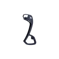 Garbaruk Shimano Grx Di2 11s Växelbur Garbaruk Shimano Grx Di2 11s Växelbur