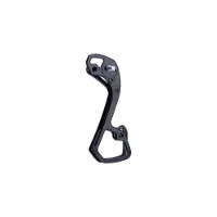 Garbaruk Shimano Grx Rd-rx812 11s Växelbur