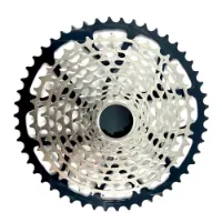 Garbaruk Shimano Hg Kassett Garbaruk Shimano Hg Kassett