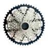 Garbaruk Shimano Hg Kassett