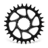 Garbaruk Shimano M7100/m8100 Kedjehjul Garbaruk Shimano M7100/m8100 Kedjehjul