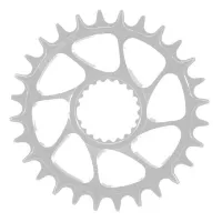 Garbaruk Shimano M7100/m8100 Kedjehjul
