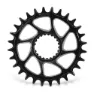 Garbaruk Shimano M7100/m8100 Kedjehjul