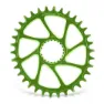 Green 2