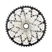 Garbaruk Shimano Micro Spline Kassett