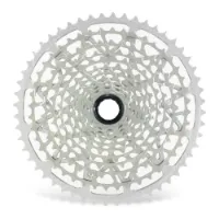 Garbaruk Shimano Micro Spline Kassett
