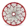 Garbaruk Shimano Micro Spline Kassett