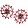 Garbaruk Shimano Trisshjulssats För Cykel