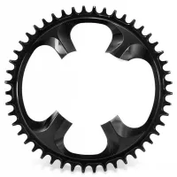 Garbaruk Shimano Ultegra 8000 110 Bcd Kedjehjul Garbaruk Shimano Ultegra 8000 110 Bcd Kedjehjul