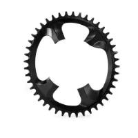 Garbaruk Shimano Ultegra 8000 110 Bcd Ovalt Kedjehjul Garbaruk Shimano Ultegra 8000 110 Bcd Ovalt Kedjehjul