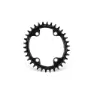 Garbaruk Shimano Xtr M9000 96 Bcd Ovalt Kedjehjul