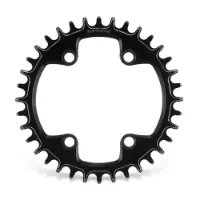 Garbaruk Shimano Xtr M9000 Kedjehjul