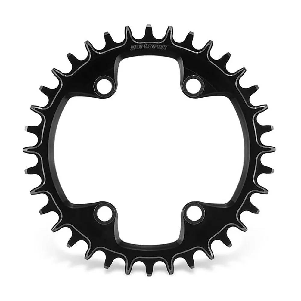 Garbaruk Shimano Xtr M9000 Kedjehjul Garbaruk Shimano Xtr M9000 Kedjehjul