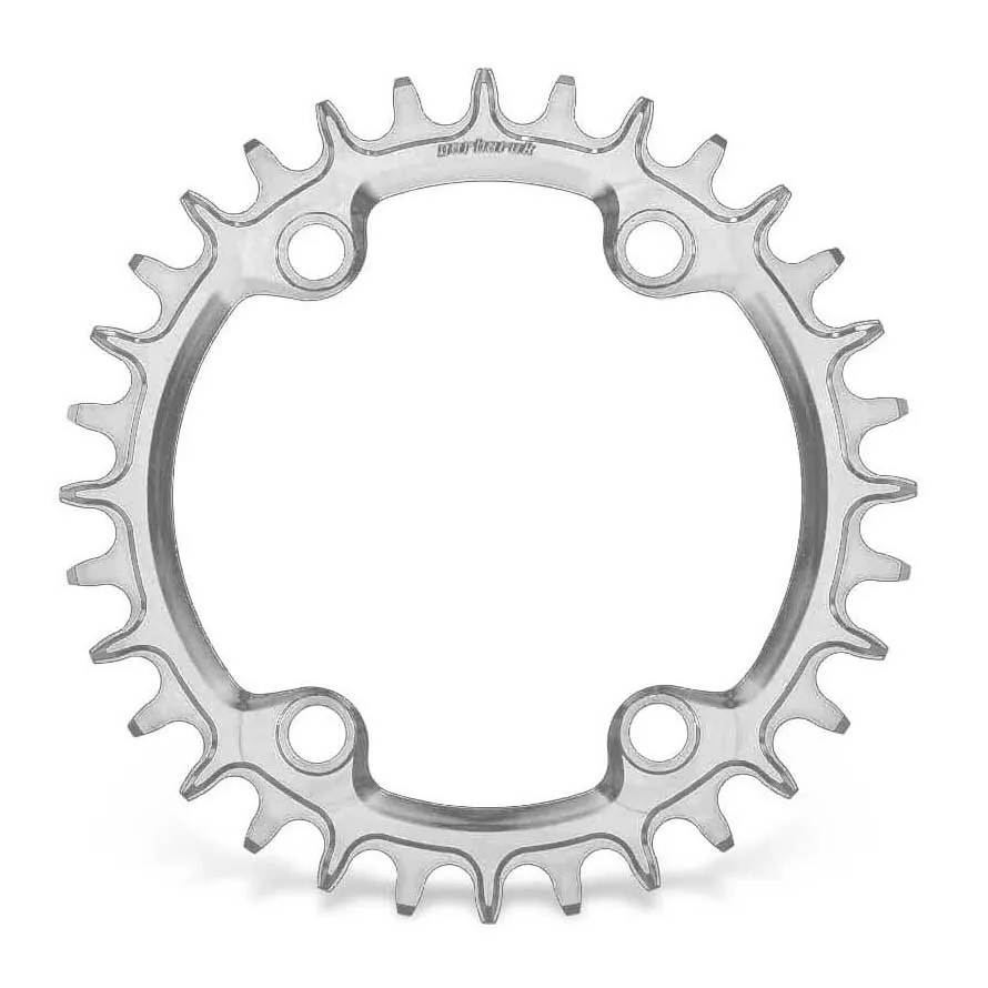 Garbaruk Shimano Xtr M9000 Kedjehjul