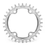 Garbaruk Shimano Xtr M9000 Kedjehjul