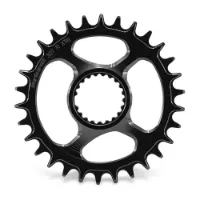Garbaruk Shimano Xtr M9100 Kedjehjul
