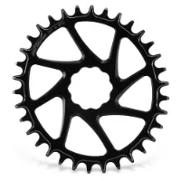 Garbaruk Specialized S-works Ovalt Kedjehjul