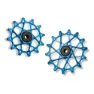 Garbaruk Sram 11/12s Trisshjulssats För Cykel