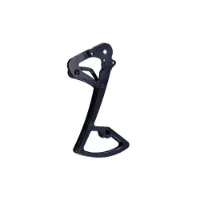 Garbaruk Sram 11/12s Växelbur Garbaruk Sram 11/12s Växelbur