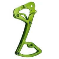 Garbaruk Sram 11/12s Växelbur