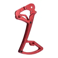 Garbaruk Sram 11/12s Växelbur
