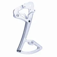 Garbaruk Sram 11/12s Växelbur