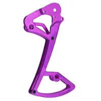 Garbaruk Sram 11/12s Växelbur Garbaruk Sram 11/12s Växelbur