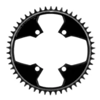Garbaruk Sram Axs 107 Bcd Kedjehjul Garbaruk Sram Axs 107 Bcd Kedjehjul