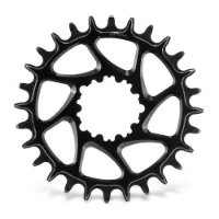 Garbaruk Sram Bb30 Kedjehjul