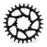 Garbaruk Sram Bb30 Kedjehjul