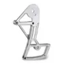 Garbaruk Sram Eagle T-type Växelbur, Silver, One Size
