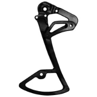 Garbaruk Sram Force Axs 12s Jockeyhjulsystem Garbaruk Sram Force Axs 12s Jockeyhjulsystem