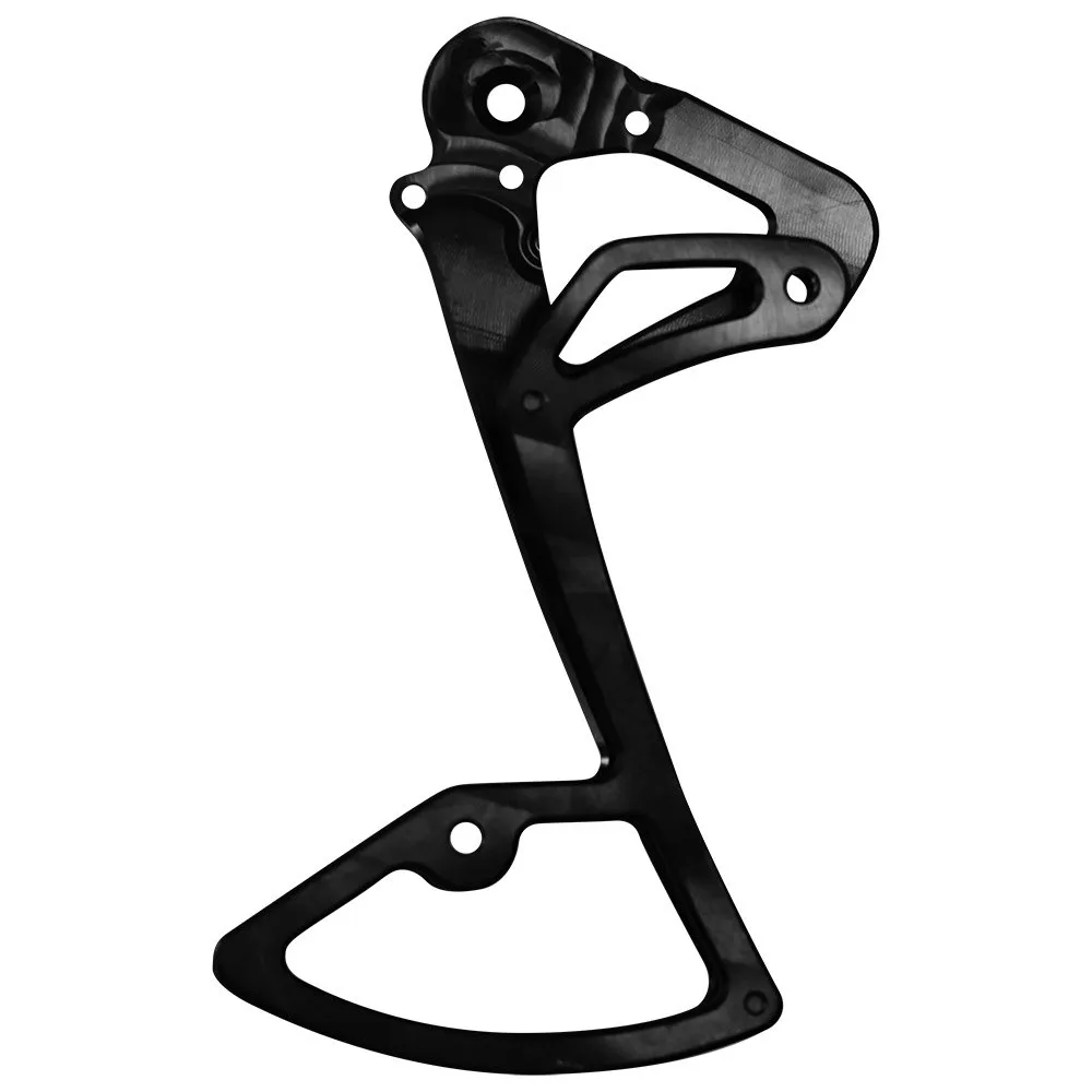 Garbaruk Sram Force Axs 12s Jockeyhjulsystem Garbaruk Sram Force Axs 12s Jockeyhjulsystem