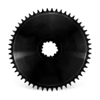 Garbaruk Sram Gxp/dub Aero Kedjehjul Garbaruk Sram Gxp/dub Aero Kedjehjul
