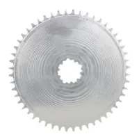 Garbaruk Sram Gxp/dub Aero Kedjehjul Garbaruk Sram Gxp/dub Aero Kedjehjul