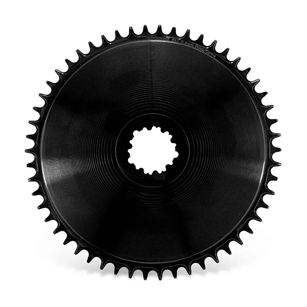 Garbaruk Sram Gxp/dub Aero Kedjehjul Garbaruk Sram Gxp/dub Aero Kedjehjul