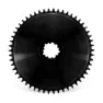 Garbaruk Sram Gxp/dub Aero Kedjehjul