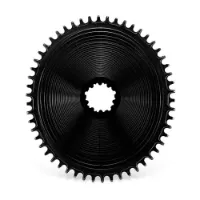Garbaruk Sram Gxp/dub Aero Ovalt Kedjehjul Garbaruk Sram Gxp/dub Aero Ovalt Kedjehjul