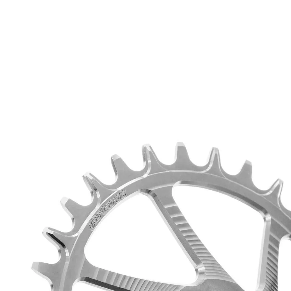 Garbaruk Sram Gxp/dub Mtb Kedjehjul